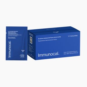 Immunocal