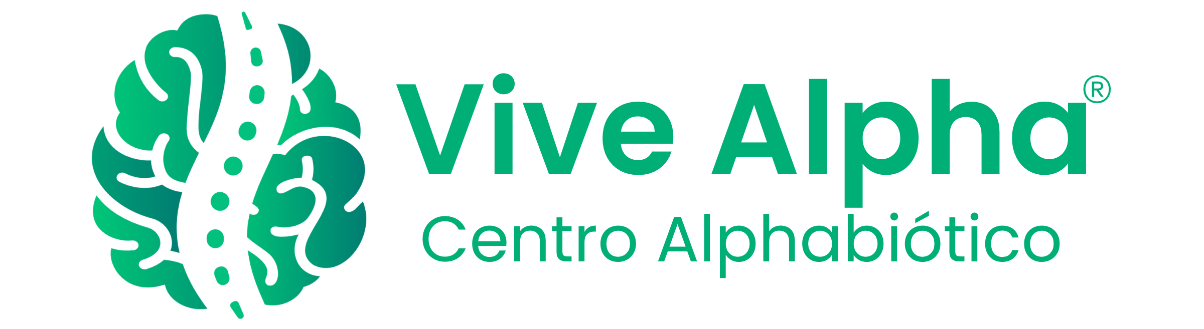 Vive Alpha